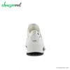 کفش پیاده روی و دویدن اکو زنانه Ecco Biom 2.0 کد800653/52587