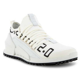 کفش پیاده روی و دویدن اکو زنانه Ecco Biom 2.0 کد800653/52587