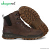 بوت چرمی ضدآب مردانه اکو Ecco Track 25 Hydromax Boots