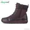 بوت زنانه اکو مدل ECCO Soft 7 Tred 450283/51504
