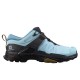کفش کوهنوردی ضدآب زنانه سالومون مدل Salomon X Ultra 4 GTX