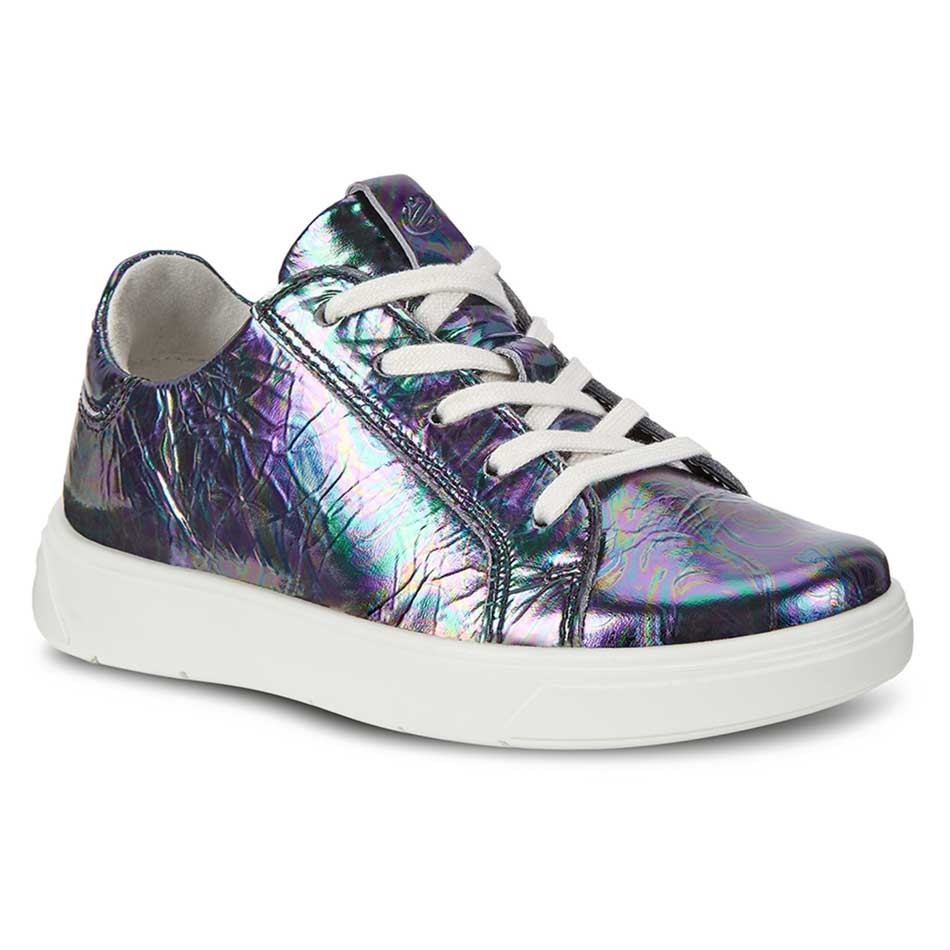 ���� ��� ǘ� ����?��� ����� ��� Ecco Street Tray K