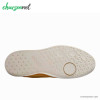 کفش اسپرت اکو مردانه اصل مدل Ecco Street Tray