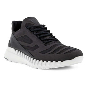 کفش پیاده روی و دویدن اکو مردانه Ecco zipflex