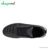 کفش پیاده روی و دویدن اکو مردانه Ecco zipflex