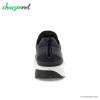 کفش پیاده روی و دویدن اکو مردانه Ecco zipflex