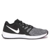 کفش پیاده رویو دویدن نایکی مردانه Nike Varsity Complete Trainer