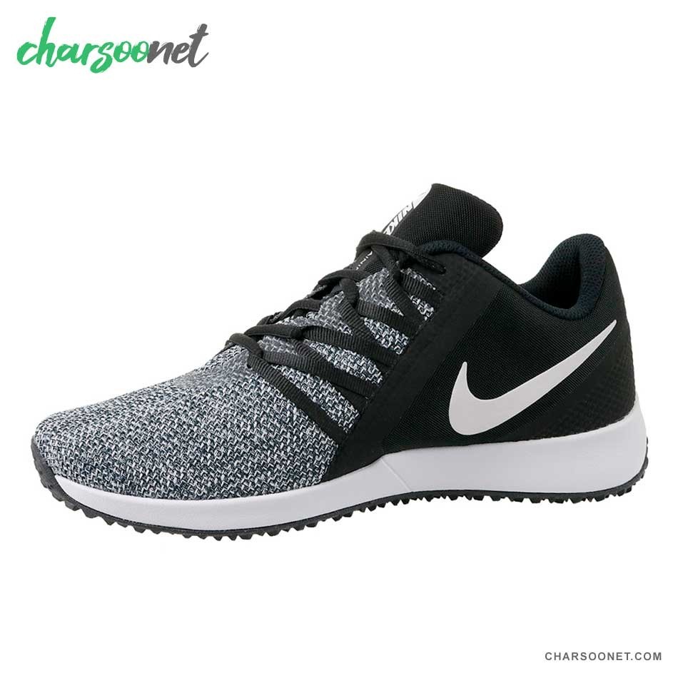 کفش پیاده رویو دویدن نایکی مردانه Nike Varsity Complete Trainer