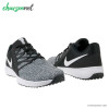 کفش پیاده رویو دویدن نایکی مردانه Nike Varsity Complete Trainer