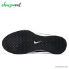 کفش پیاده رویو دویدن نایکی مردانه Nike Varsity Complete Trainer