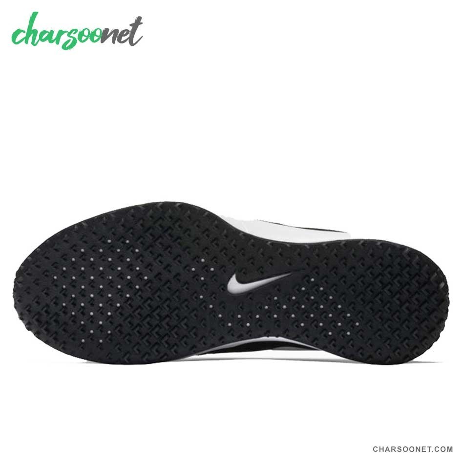 کفش پیاده رویو دویدن نایکی مردانه Nike Varsity Complete Trainer