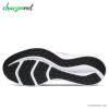 کفش پیاده روی و دویدن نایک زنانه Nike Downshifter 10 CJ2066-601