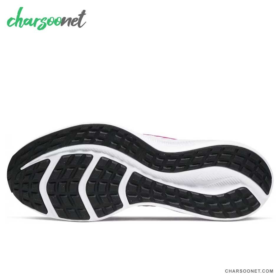 کفش پیاده روی و دویدن نایک زنانه Nike Downshifter 10 CJ2066-601