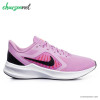 کفش پیاده روی و دویدن نایک زنانه Nike Downshifter 10 CI9984 601