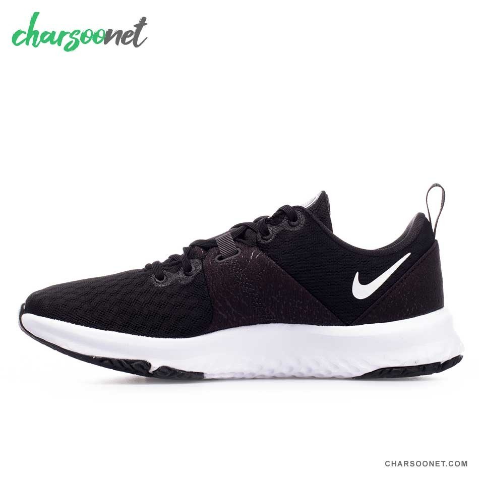 کفش رانینگ نایک مدل Nike City Trainer 3 کد CK2585-006