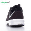 کفش رانینگ نایک مدل Nike City Trainer 3 کد CK2585-006