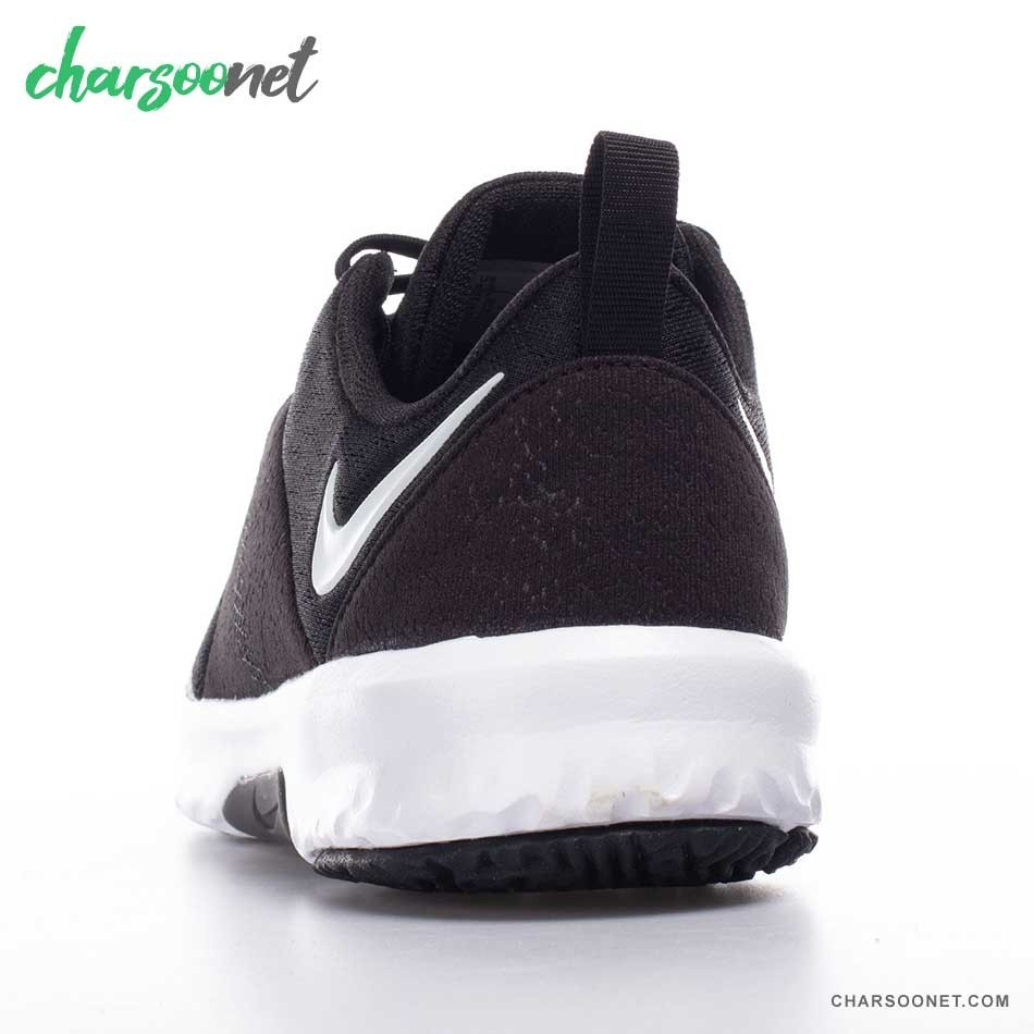 کفش رانینگ نایک مدل Nike City Trainer 3 کد CK2585-006