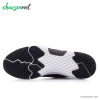 کفش رانینگ نایک مدل Nike City Trainer 3 کد CK2585-006