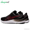 کفش اسپرت اسیکس مدل asics GEL-EXCITE 8 کد 1011B036-009