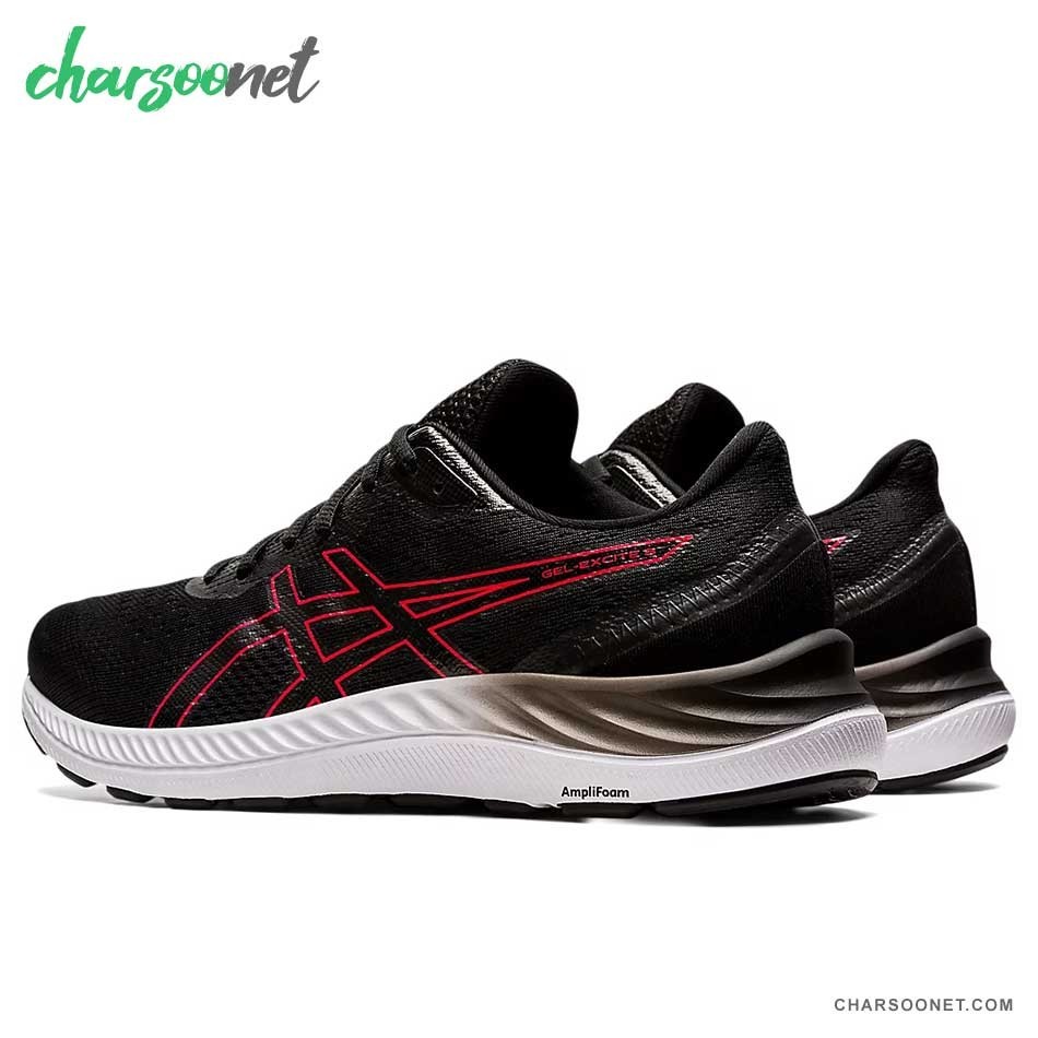 کفش اسپرت اسیکس مدل asics GEL-EXCITE 8 کد 1011B036-009