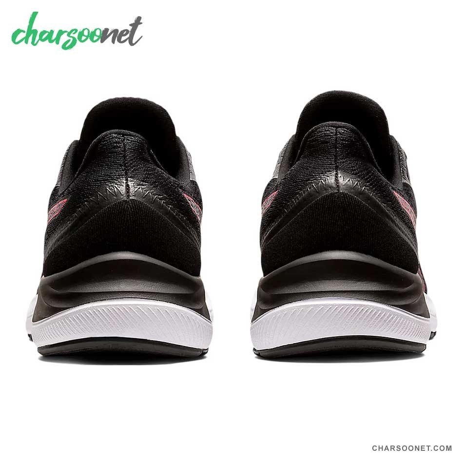 کفش اسپرت اسیکس مدل asics GEL-EXCITE 8 کد 1011B036-009