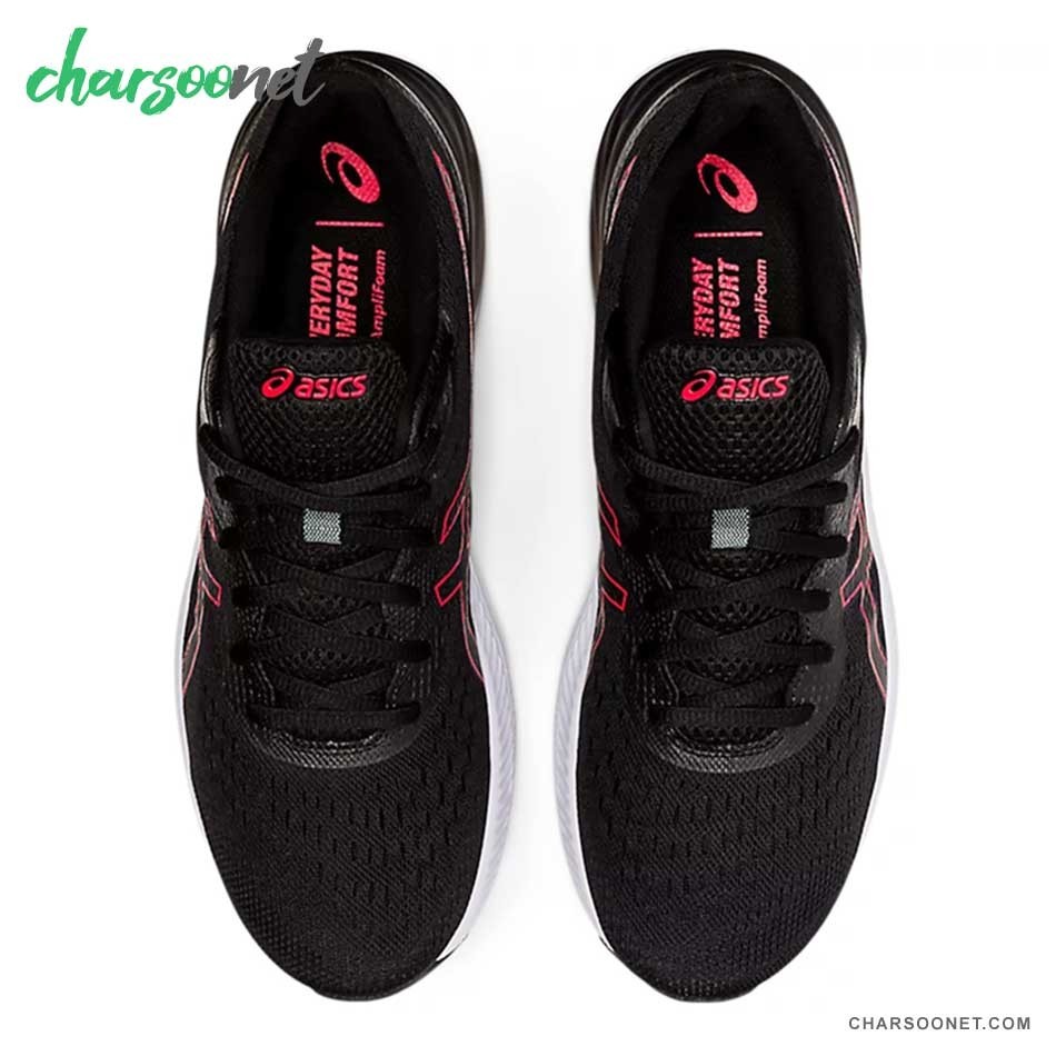 کفش اسپرت اسیکس مدل asics GEL-EXCITE 8 کد 1011B036-009