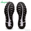 کفش اسپرت اسیکس مدل asics GEL-EXCITE 8 کد 1011B036-009