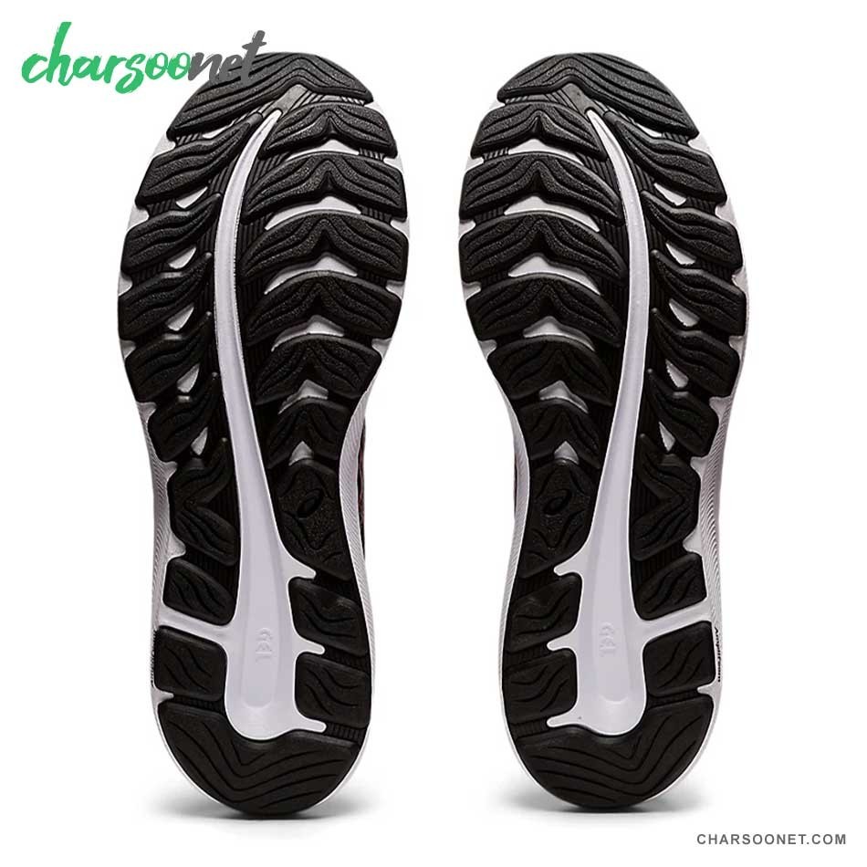 کفش اسپرت اسیکس مدل asics GEL-EXCITE 8 کد 1011B036-009
