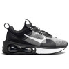 کفش پیاده روی و دویدن نایک Nike Air Max 2021