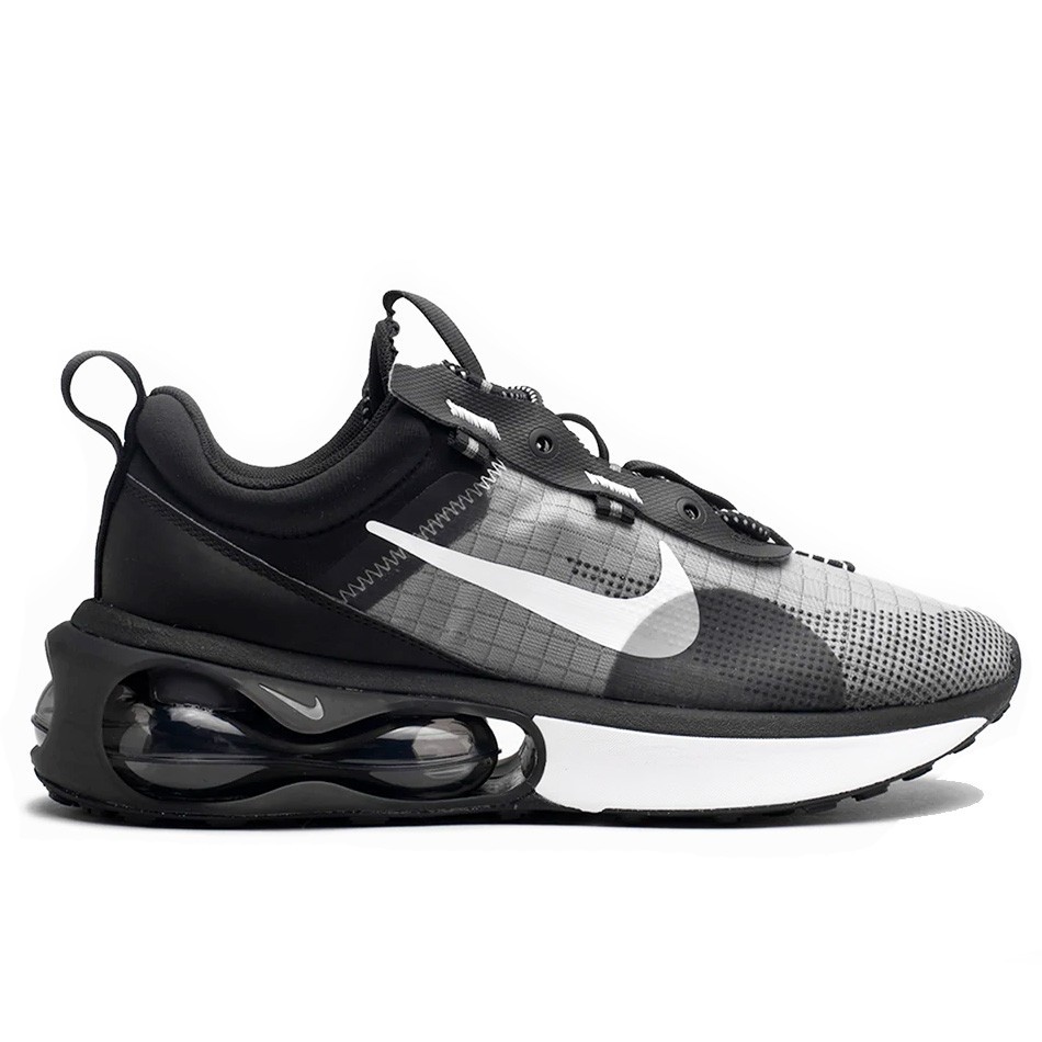کفش پیاده روی و دویدن نایک Nike Air Max 2021