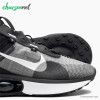 کفش پیاده روی و دویدن نایک Nike Air Max 2021