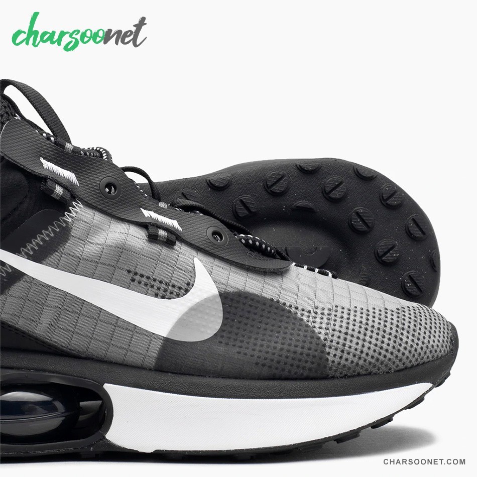 کفش پیاده روی و دویدن نایک Nike Air Max 2021