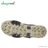 بوت کوهنوردی سالومون مردانه Salomon X Ultra 4 Mid GTX 412941