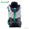 کفش کوهنوردی زنانه سالومون Salomon X Ultra 4 413814 Mid GTX