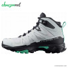 کفش کوهنوردی زنانه سالومون Salomon X Ultra 4 413814 Mid GTX