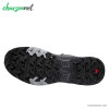 کفش طبیعت گردی سالومون مدل X ULTRA 4 GORE TEX کد 412870