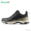 کفش سالومون مدل Salomon X ULTRA 4 GORE-TEX کد 412881