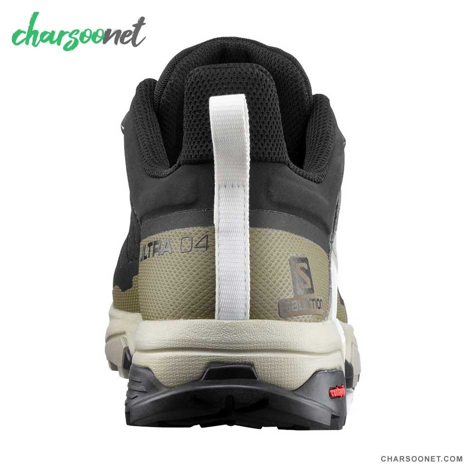 کفش سالومون مدل Salomon X ULTRA 4 GORE-TEX کد 412881