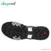 کفش سالومون مدل Salomon X ULTRA 4 GORE-TEX کد 412881