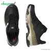کفش سالومون مدل Salomon X ULTRA 4 GORE-TEX کد 412881
