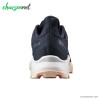 کفش طبیعتگردی ضدآب سالومون Salomon Supercross 3 GTX