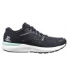 کفش پیاده روی و دویدن سالومون مردانه Salomon Sonic 4 Balance
