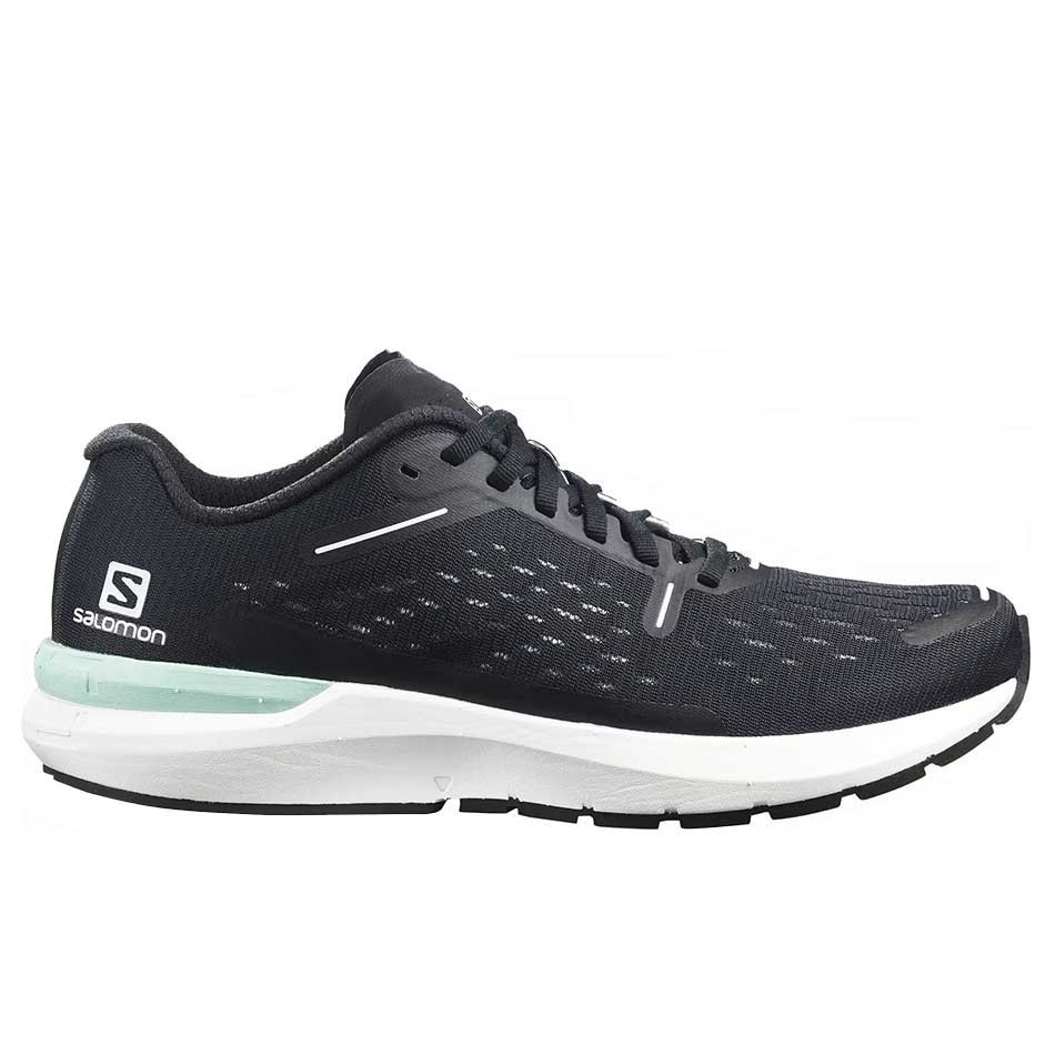 کفش پیاده روی و دویدن سالومون مردانه Salomon Sonic 4 Balance