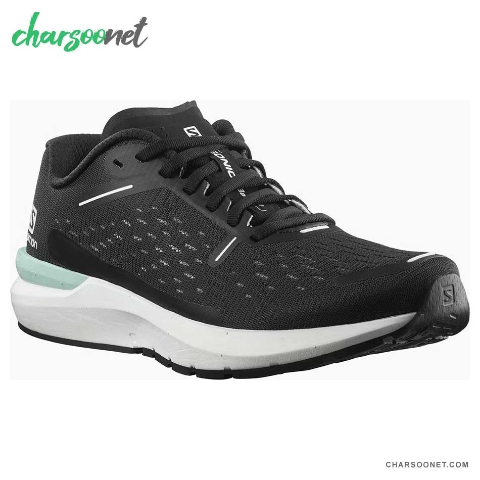 کفش پیاده روی و دویدن سالومون مردانه Salomon Sonic 4 Balance