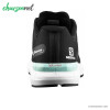 کفش پیاده روی و دویدن سالومون مردانه Salomon Sonic 4 Balance