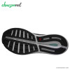 کفش پیاده روی و دویدن سالومون مردانه Salomon Sonic 4 Balance