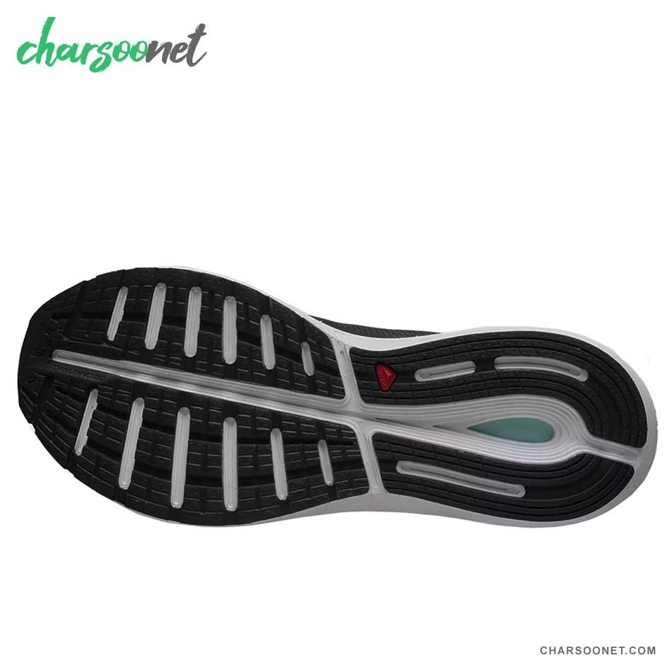کفش پیاده روی و دویدن سالومون مردانه Salomon Sonic 4 Balance