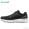 کفش پیاده روی و دویدن سالومون مردانه Salomon Sonic 4 Balance