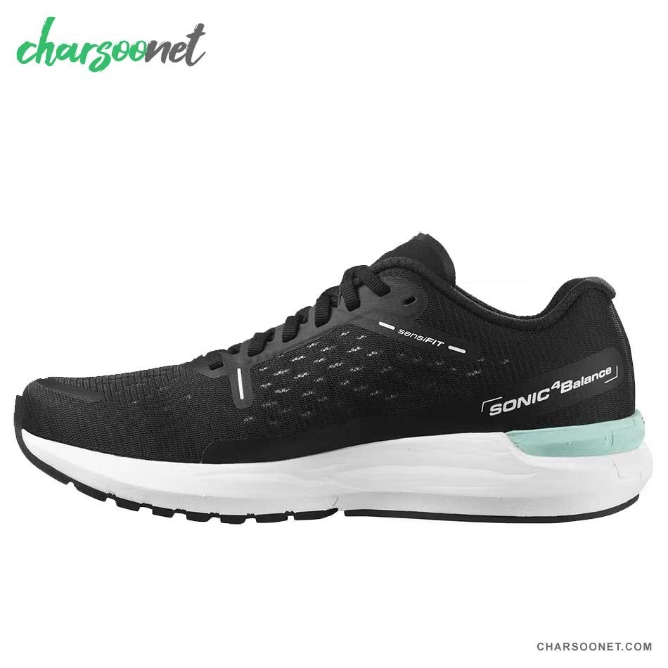 کفش پیاده روی و دویدن سالومون مردانه Salomon Sonic 4 Balance