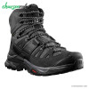 کفش کوهنوردی سالومون مردانه ضدآب Salomon Quest 4 GTX